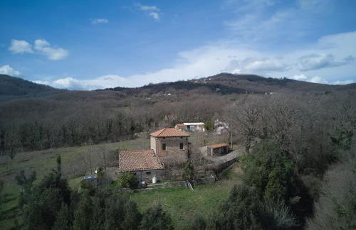 Agriturismo Li Guira - Foto 3