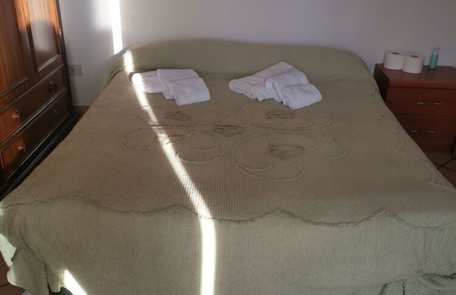 Appartamento Ghirlanda - Photo 3