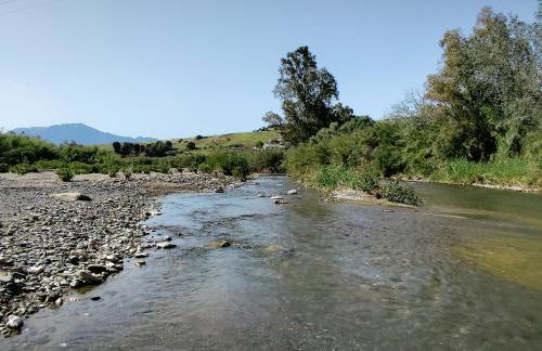 Andalusian Pool Parties Music & Magic - Photo 15