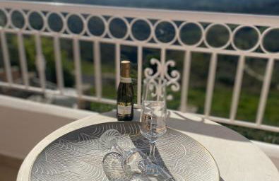 FORESTEVA Studios - Photo 23