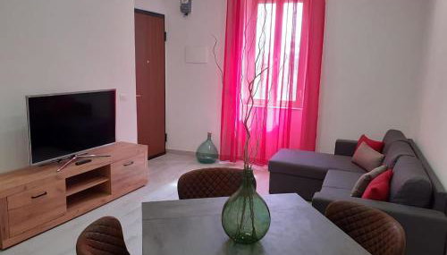 Casa Rosella sul Lago - Foto 2