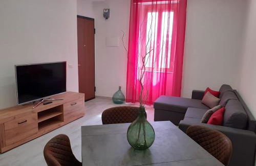 Casa Rosella sul Lago - Foto 6