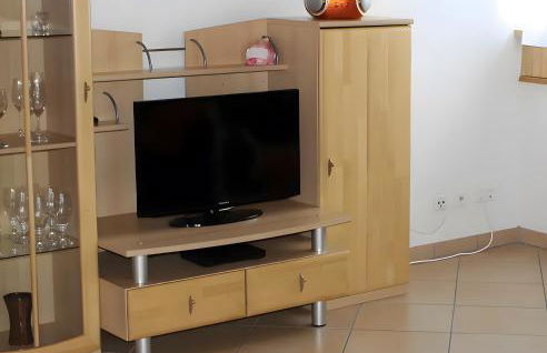 Ferienwohnung Weishaupt - Foto 26