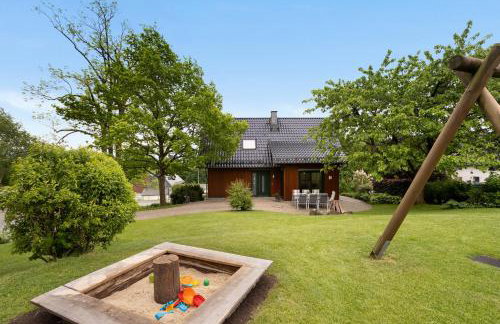 Ferienhaus Wasserfall - Photo 9