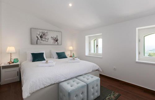 Casa Histria - Foto 29