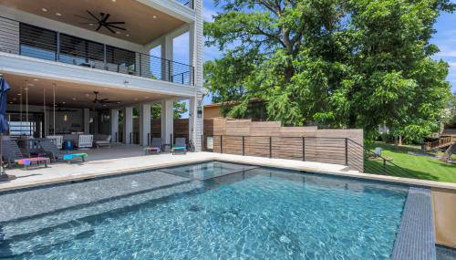 The High Life with Concierge Services - Foto 3