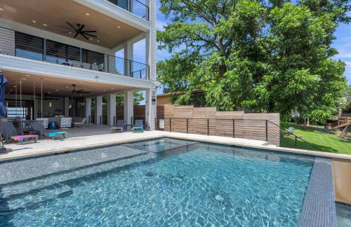 The High Life with Concierge Services - Foto 3