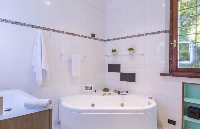 Ar-d649-foch0ar - Villa Joy 8 - Photo 46