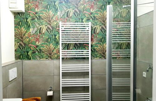 Wohlfühloase am Bad Zwischenahner Meer - Foto 18