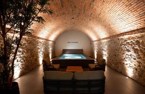 One Belvedere Tuscany - Foto 13