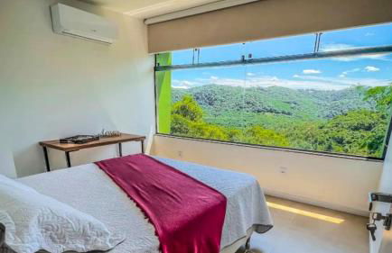 Cabanas do Valle - Foto 38