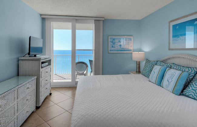 Beachcrest 405 - Foto 17
