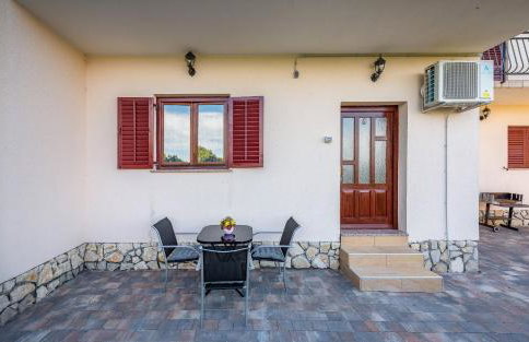 Apartments Wellness - Foto 59