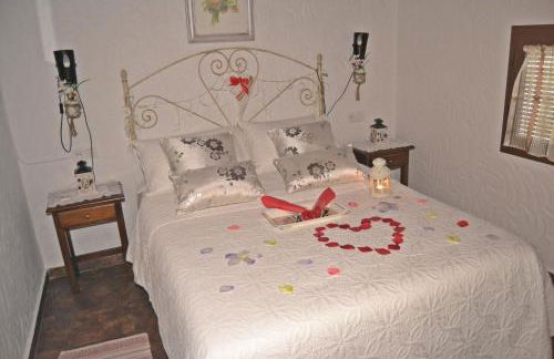 Casa La Cascada - Foto 18