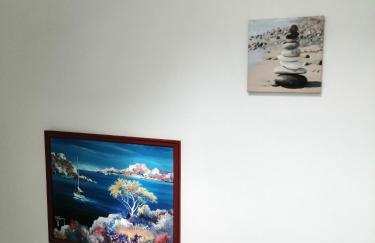 The Blue Crab in Bournemouth - Foto 37