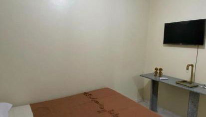 Aconchego de Maria - Foto 4