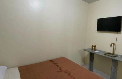 Aconchego de Maria - Foto 4