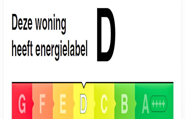 2 bedroom House in Otterlo with swimming pool and terrace - Photo 43