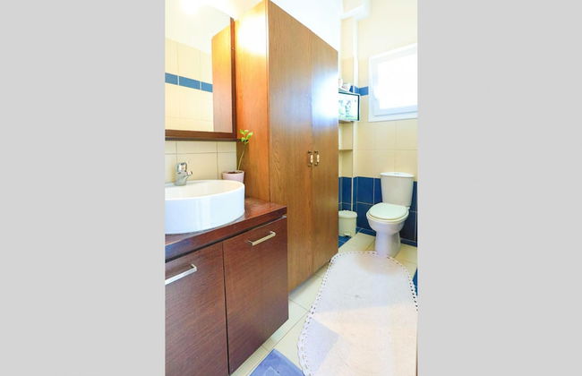 Villa Teresa in Roda - Foto 37