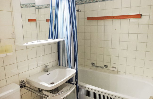 Terrassenpark - Foto 12