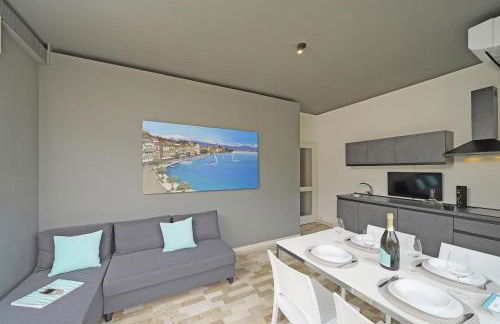 Appartamenti Spiaggia D'Oro by Double Hospitality - Foto 11