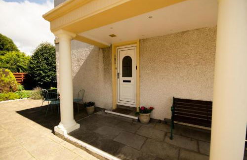 Apartment 101 Kingsmills Road - Foto 20