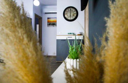 Villa Effort Skradin - Šibenik - Photo 19