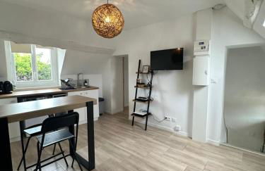 Appartements Pacy-sur-Eure - Foto 1
