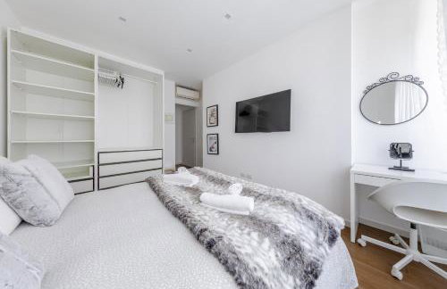 Via De Amicis 43 - Leia Hospitality - Foto 26