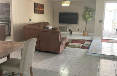 Welcome to Villa Marcelo - Foto 27