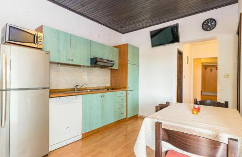 Apartment Dika by Interhome - Foto 11