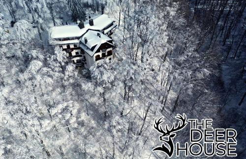 Le Case Nel Bosco Terminillo - Foto 7