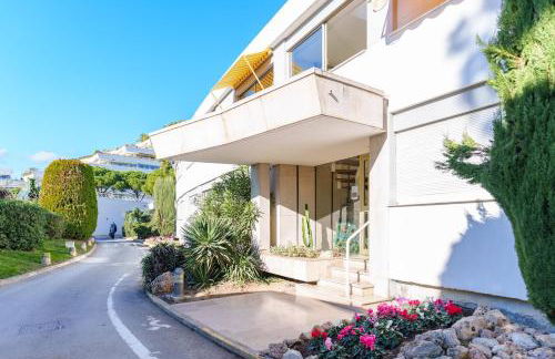 Studio en bord de plage - Foto 8