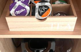 Happy Hossegor, plein centre avec vue sur lac et parc Rosny - Foto 9