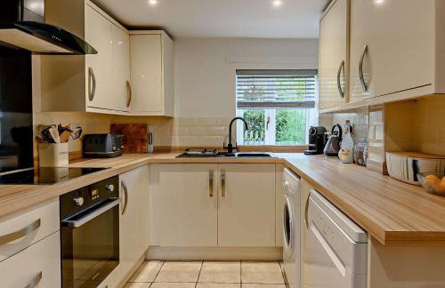 3 Bed in Wiveton oc-d19479 - Photo 4