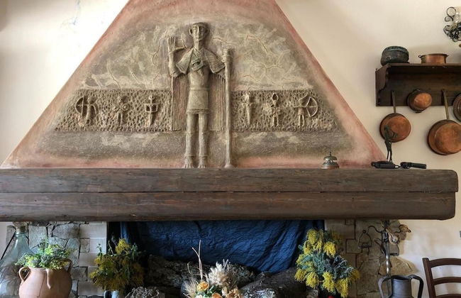 Sa Tanchitta - Foto 18