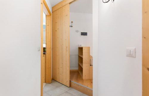 Appartamento Lory - Photo 22