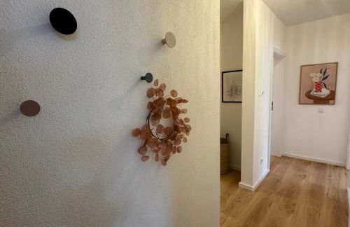 SchwarzwaldQuartier Dobel - Foto 10