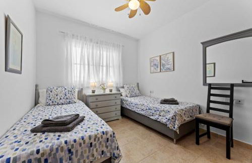 Casahost Fuerteventura Golf - Foto 9