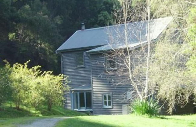 Allenvale - Photo 14