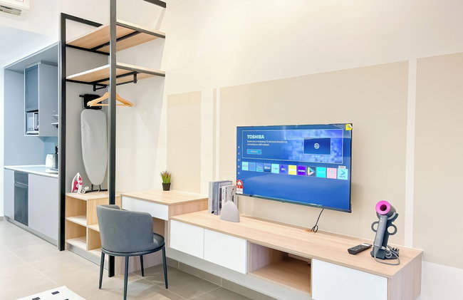 Mossaz by Manhattan Group - Foto 72