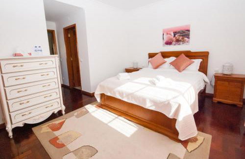 Grace Villa - Foto 29