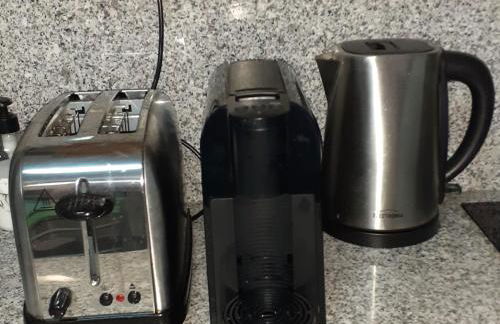 Casa do Mosteiro de Refoios do Lima - Foto 37