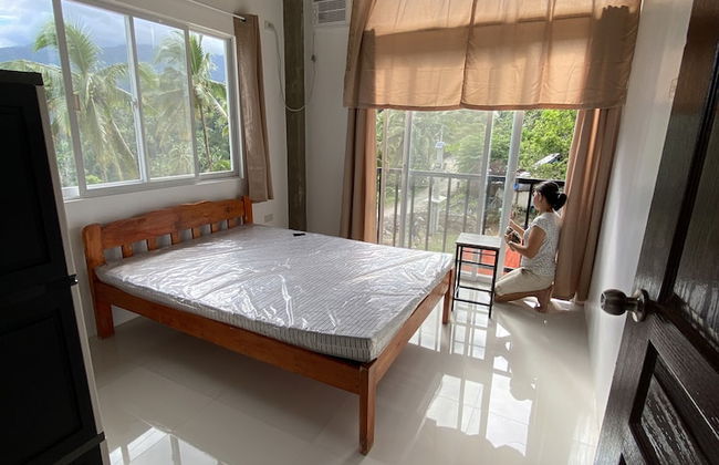 Casa de Pueblo Japanese shrine - Foto 8