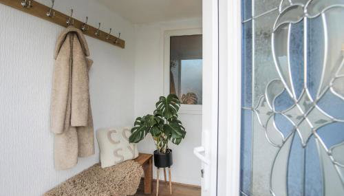 Penrhos Walks - Foto 4