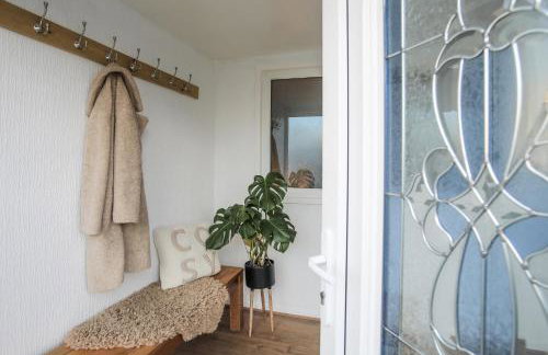 Penrhos Walks - Foto 4