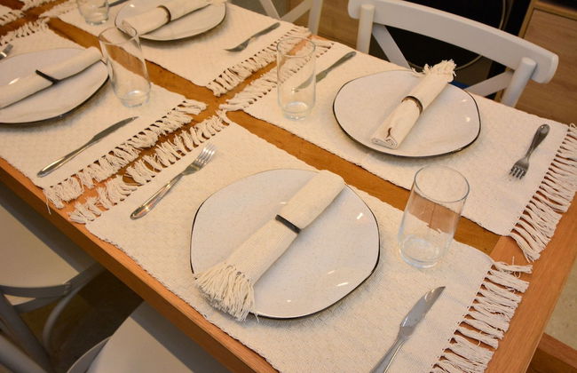 Pé na Areia Encanto da Armação - Photo 29