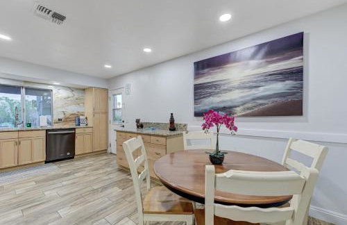 Strip-side Villa, 6 Beds, Pool, Mini Golf, Karaoke - Foto 14