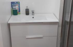 Appartement La Paix - Foto 10