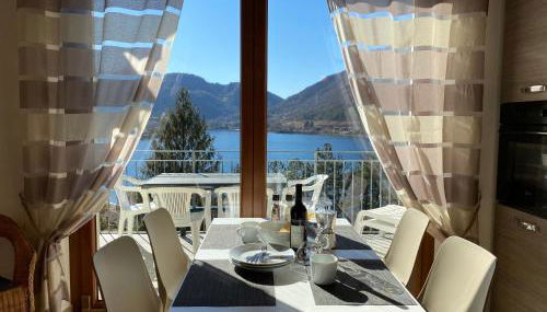 Villa Carlotta - Foto 3